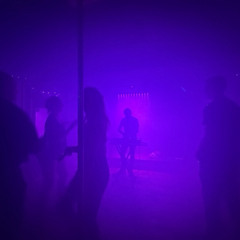 Formation - Liminal Folk - Late Summer 25