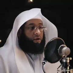 المصحف المرتل_سورة الفرقان / القارىء بدر التركي