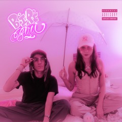 BIRI BIRI (Prod.nusies)