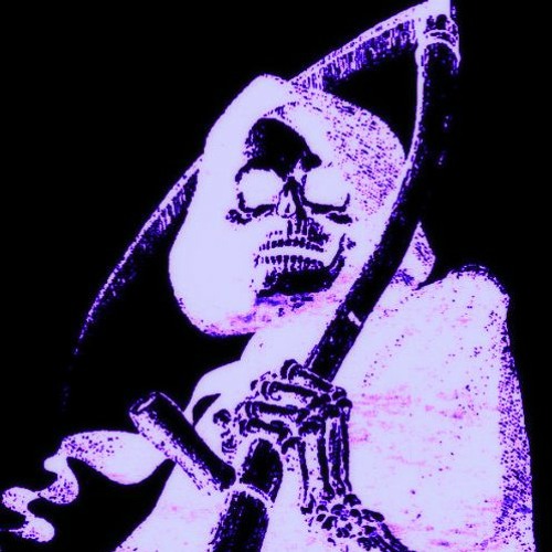 REAPER