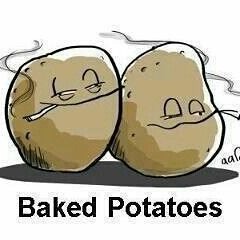 Bun'nit B2B Jemini - Buds n Spuds | DnB Full Spectrum Mix [FREE DOWNLOAD]