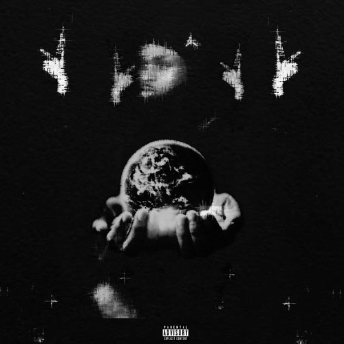 B4ynworld [Mixtape] [Hosted By DJ BANNED]