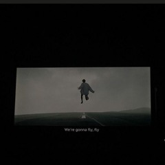 No Pain (feat.김범진)(Prod. SkaLiner)