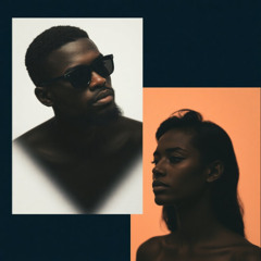 Give Me Back the Love