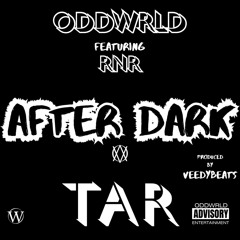 TAR