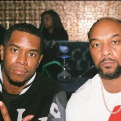 Avr Ju x Fabo So Fresh - Brothers