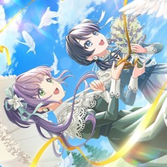 Pleasure Feather (mepurun Bootleg)