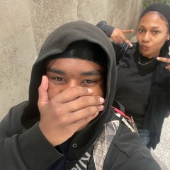 DOOMSDAY Wockyy X Dill X Derea1ize. Prod Goshxo