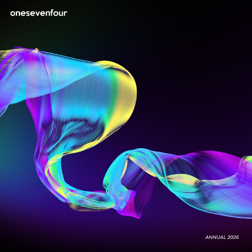 Sophdexx - Turn It Up