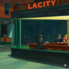 LACITY - REGGAETON INSTRUMENTAL BEATS (8)