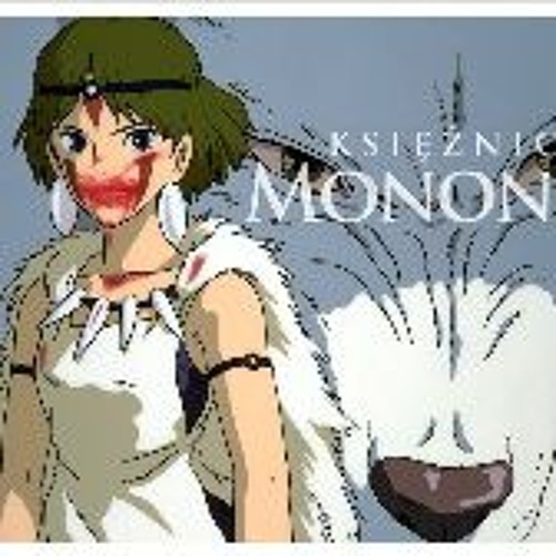 Stream Princess Mononoke 1997 FuLLMovie in MP4 TvOnline from