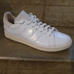 Fancy Footwork Vol. 13