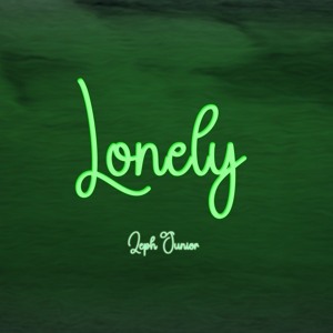 Lonely