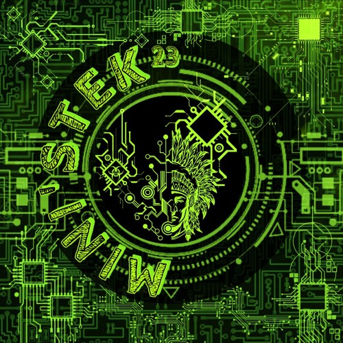 🔥Happy birthtek 30 years !!🔥