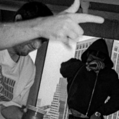 Victory Lap (BISTI EDIT)