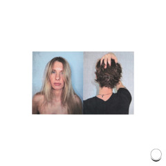 Solstice For Embodiment - Album Mix