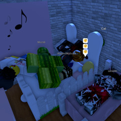 sleep time.. -~- turn the sleep phonk on
