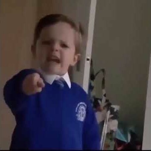 Stream Punch His Beard Off by july5 Listen online for free on SoundCloud