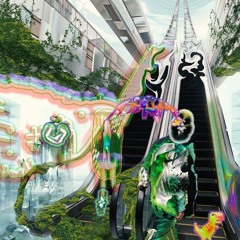 Yung Raise x YungQueenz x Yung Dodo-Somebody die