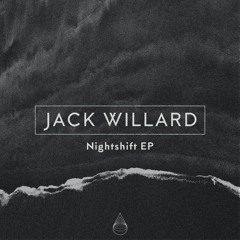 Jack Willard - Taurus