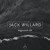 Artwork for Jack Willard - Nightshift