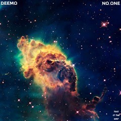 Deemo - No One