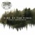 Artwork for Tommy Chayne - King of the Pines (Feat. Upchurch)