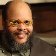 eu te perdoo ed motta 2