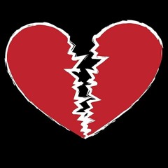 Amend (TheAcousticVersion)