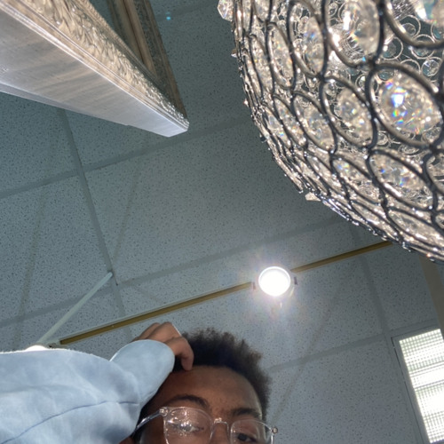 August Samples 2k22 [1/1]