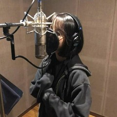perfect singing talent career angelic voice subliminal