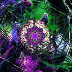 PsyCoDelia-Alta-Quality