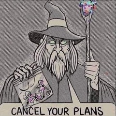 PfalzTekk - Tekk @Home.mp3