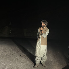 Dastan kalat iskalku .Mir ahmed baloch