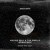 Artwork for Archie Bell And The Drells - Strategy (Moon Trip Edit)