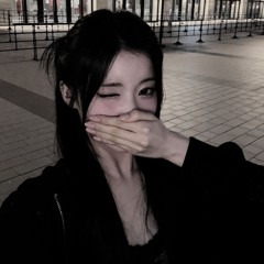 ghost babymonster (skip 1min)