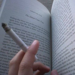 تتفنن ليش بتعذيبي