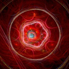 Wormhole