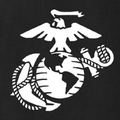 Marine Corps Hymn (pop punk cover)