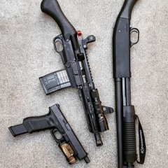 2 Many Guns p. fuctjin