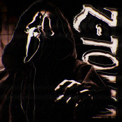 Z-TOMA (Super Slowed)