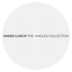 Military of the Heart