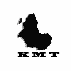 Hunna KMT- Tap