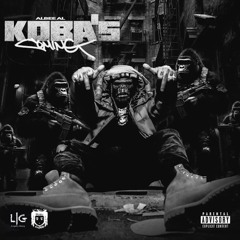 Albee Al, Dave East & Millyz - Triangle Offense (KOBA'S COMING)