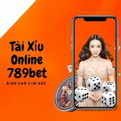 Khám Phá Tài ngút 789bet - Trò Chơi Hấp Dẫn Với Cơ Hội Thắng Lớn