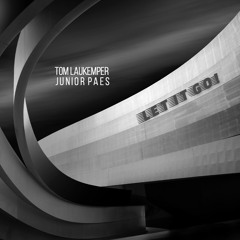 Tom Laukemper & Junior Paes - "Let It Go"