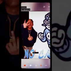 C2sumsicc No cap prt 4 SNOOVA DISS