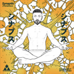 Synaptic - 2ToneDisco