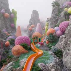 Bricked Up [prod. tjay x ryan kelly]