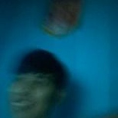 vietmix TH